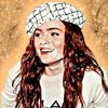 sadie.sink.fyp