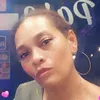 judithmarie83