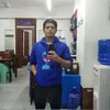 _enzocastro_