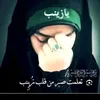 user1734009523180