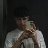 3xo_exe
