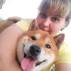 maryvelikaya1