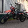 pop_zuzeke42
