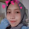 zakia_1922