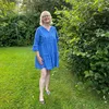 anastasiabolli