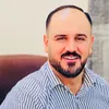 walidaljubouri00