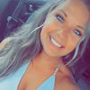 kingjulia77