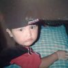 yaboidayday11