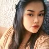 dwiianalestariii