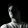 markk_fm