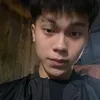 thuongngam
