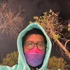 mi_z1e