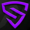 wasmennyof_