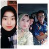 adinaputri25