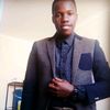 phembalakhemphembasompi1