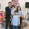 pernahumur7tahun