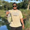 junior_simmons3