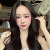 minji7991