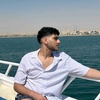 ziad_569