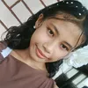 pretty_yannapot