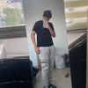 elnur_020a