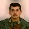 tariq_syan55