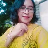 niputusuariani296