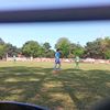 franco_andres.19