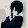 ary_ari2