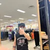 toai_ok