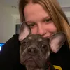 nancyandzep