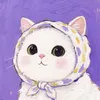 wendyxinh05