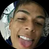 vivendo24k_