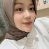 anothersideofmiaww