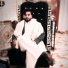 babarrana49
