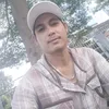 lethanhcm87