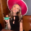 louisemalonexx