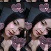 mryaa_1