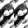 mimimiim_