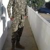 user483435772
