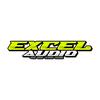 Excel audio