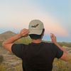 micz_olivas514