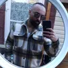 tchikito_giovanni