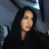 lostnajm