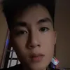 tranhiep0123