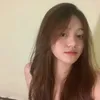 lucamly_30