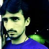 atbar7