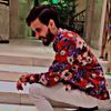 ghanibaba64