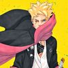 denki.1111