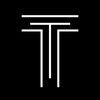 tjaytz
